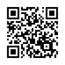 QR Code for 1BT99vG4mPyhuNSiR7BY6GXX5P1jsXdzTH