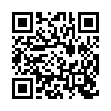 QR Code for 1BT9ATmh7sPwDKSTYQVnCn1LfCALMaqCSf
