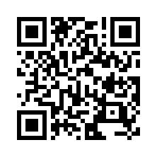 QR Code for 1BT9DPRstQSdnvmBEj2DkheMJFC81edZ95