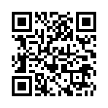 QR Code for 1BT9EwLUrh4JsoDFsESiRU44JgCsN7ERPD