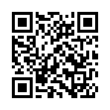 QR Code for 1BT9Lh9PZeetcQYA8ToYJ2VuUBmfu5ZPr2