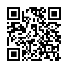 QR Code for 1BT9QGLYkMSL1FQpRC6VRuNGVgk14SdCGR