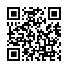 QR Code for 1BT9TUSa7DTksoG1dbei2LiWJipGunRQFv