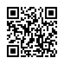 QR Code for 1BT9cPLGRep7nXnvo9JoXn6H7sSd5Em2WE