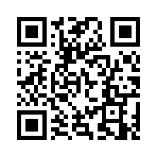 QR Code for 1BT9du7a754SL4NzVBwAPnKqZMmZLtPrvZ