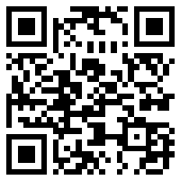 QR Code for 1BT9f86M3NShH4CWefNJPRzTTK5SWXmSve
