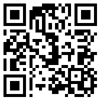 QR Code for 1BT9grnCfYVfqPTCkBVXp5xRuDtikMdcUE