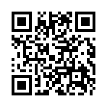 QR Code for 1BT9jVpE5heeeKNuGo7yaS4YZ4qpF4mYRk