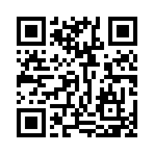 QR Code for 1BT9uc7QFSimJu4AUdw14NpgsXfmUuPX6e
