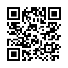 QR Code for 1BT9vXkSS2BV9ktDaVLRSVC7D6F5a2aKX8