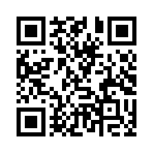 QR Code for 1BT9x8LpEWPbqrNN29cWPSs91dBPyZdUPh