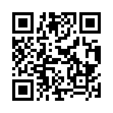 QR Code for 1BTA1Dw2Lo1pAn352Pst8wJ5SMhoU6dULB