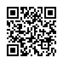 QR Code for 1BTA2iKchy4dYTm4fjybVvcfQkpvFfPAvZ
