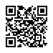 QR Code for 1BTA3FAafcsAR9TbRMPk1TnayR5TESVkWw
