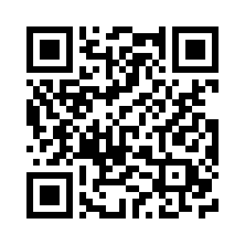 QR Code for 1BTA5T4zXTDAhFHSrHVoSAMM9H65E7aMEP