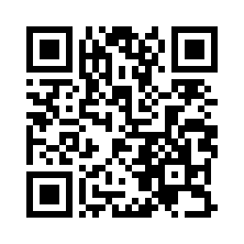 QR Code for 1BTA6EPKxeJibcPYF6fpFAicusfEEacW4n