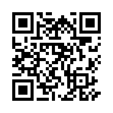 QR Code for 1BTA6JCoYrzJFnP9jKGe6EYDmcDrycX2mG