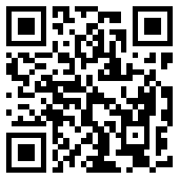 QR Code for 1BTA93f8mriqEBpsqZevjHeVyJR8874V7f