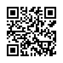 QR Code for 1BTA9HBvmvho8fXEo2BxeJRzTKvvfcud1