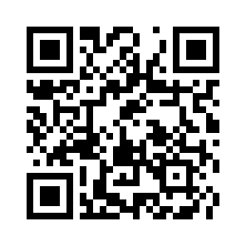 QR Code for 1BTA9o4Pi5C1iKBbczNGtw2MAmnbR4Kkb2