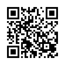 QR Code for 1BTAATgmTdGxVP1ydJXEFPE2UvrtkgE2AY