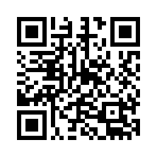 QR Code for 1BTADqFaEbs77z4Ggn2vmPMGPj4nrKQBJf