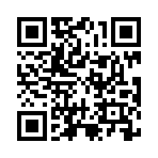 QR Code for 1BTAFG6VCkJKDdrKHaHG2vKHnj9pkkC7mH