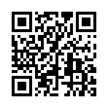 QR Code for 1BTAH8Bek6n85QBaisfaArXmLpEs1272Sc