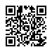 QR Code for 1BTAHSYPZ5mf46UTSvrtrsxv6dfyfs8FVw