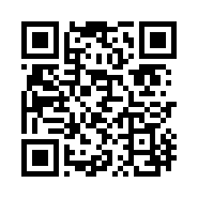 QR Code for 1BTAHfJgVF2pjvmRNUmHBZgr2SBGDirF1w