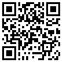 QR Code for 1BTAHnKAJE7mXxUtoXbbkPEXn3fWQam5Yo
