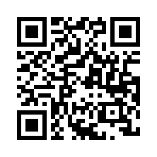 QR Code for 1BTAJDFSCsMqxfznS3RU7ToZM3YCPifBaj
