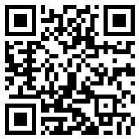 QR Code for 1BTAJa4prFbCjRtVrFUDfmDmAykJrD2ThJ