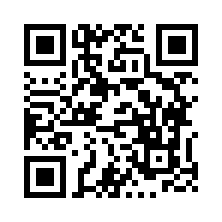 QR Code for 1BTAKvYTKc59Ds7XbFjFu2PLKx6bYgPX5Z