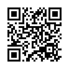 QR Code for 1BTALKaduBnumDo26zjLSg6D9cbsGareLL