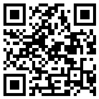 QR Code for 1BTAMYAQDVZ4vYSsBz5yoiR4e7BSRMwTAU