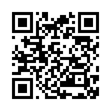 QR Code for 1BTAMeugTLf9sLs7SqGTjpWQ2SWg1q3Uko