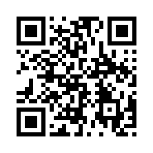 QR Code for 1BTAMrqaE3yGSxScNdEwLkC4bPdVrSCvAR