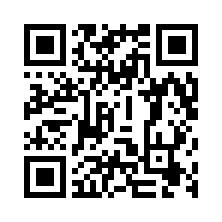 QR Code for 1BTAPXFa6Bdn8bm7uWf2PuSBRndCP9RYW1