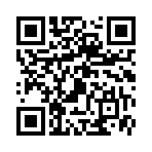 QR Code for 1BTASaxffSSfMqiciDXebeVQisa9ENj18P