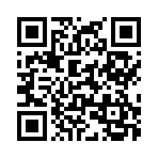 QR Code for 1BTASmEqvShUPsJbKEtDvc2EWyUDWQLTnT