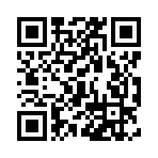 QR Code for 1BTAVTgvRoPmCX33VDL2jh3LWCfzY128ZL