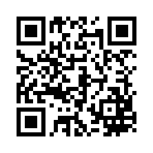 QR Code for 1BTAVisGApb8yCnb1ARBehYMqvvBda8tSA