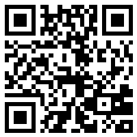 QR Code for 1BTAZYcpsTWdPCTDM7TdRvEMweB4Wh3K9s