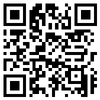 QR Code for 1BTAaBAUSBFobvwqL6fkgk5fVarvaAtmjm
