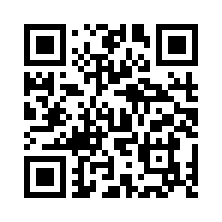 QR Code for 1BTAaJ61oLZPWQkhxn8hTZf8k8aDGxsmF5
