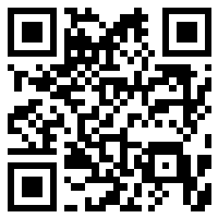 QR Code for 1BTAcE9AYi5cc3LXKtuWsicdGssFF5jRGH