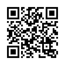 QR Code for 1BTAchCwUixragNUDCT6Dkht1YLT8cRqpr