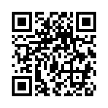 QR Code for 1BTAcoeZRfggg2fBTaAHSpLkm86syxuBf2