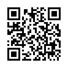 QR Code for 1BTAf7rvmjtxdaNL7rMY3agekF4Z6xuvRX